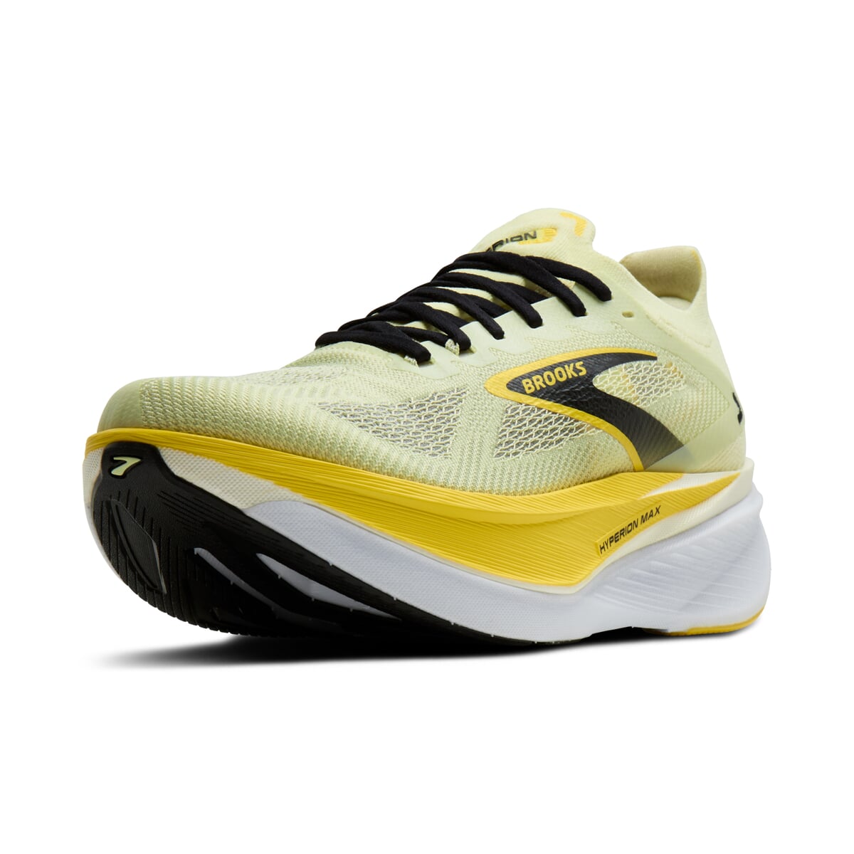 BROOKS Hyperion Max 3 M