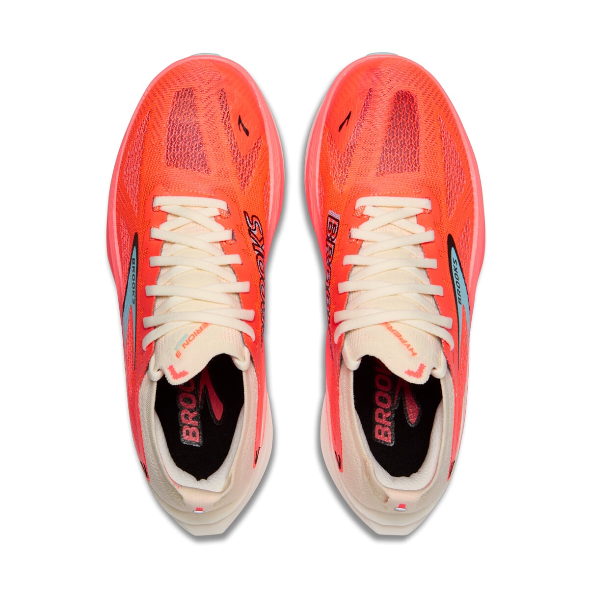 BROOKS Hyperion Max 3 W