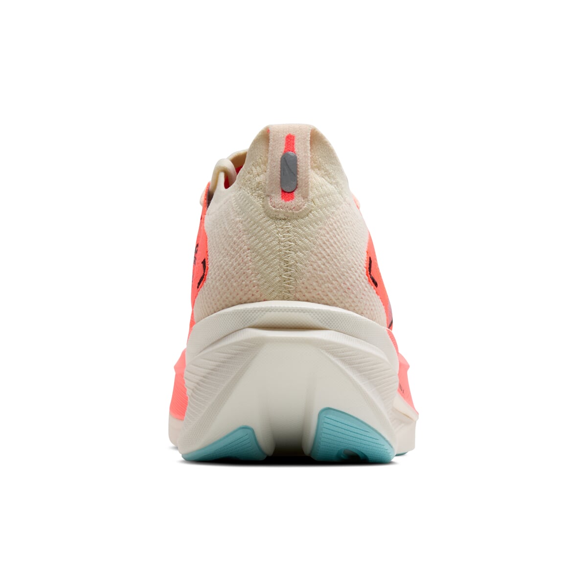 BROOKS Hyperion Max 3 W