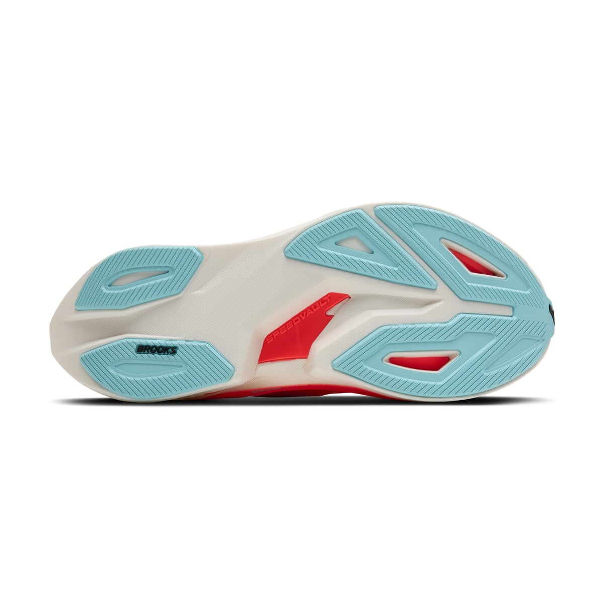 BROOKS Hyperion Max 3 W