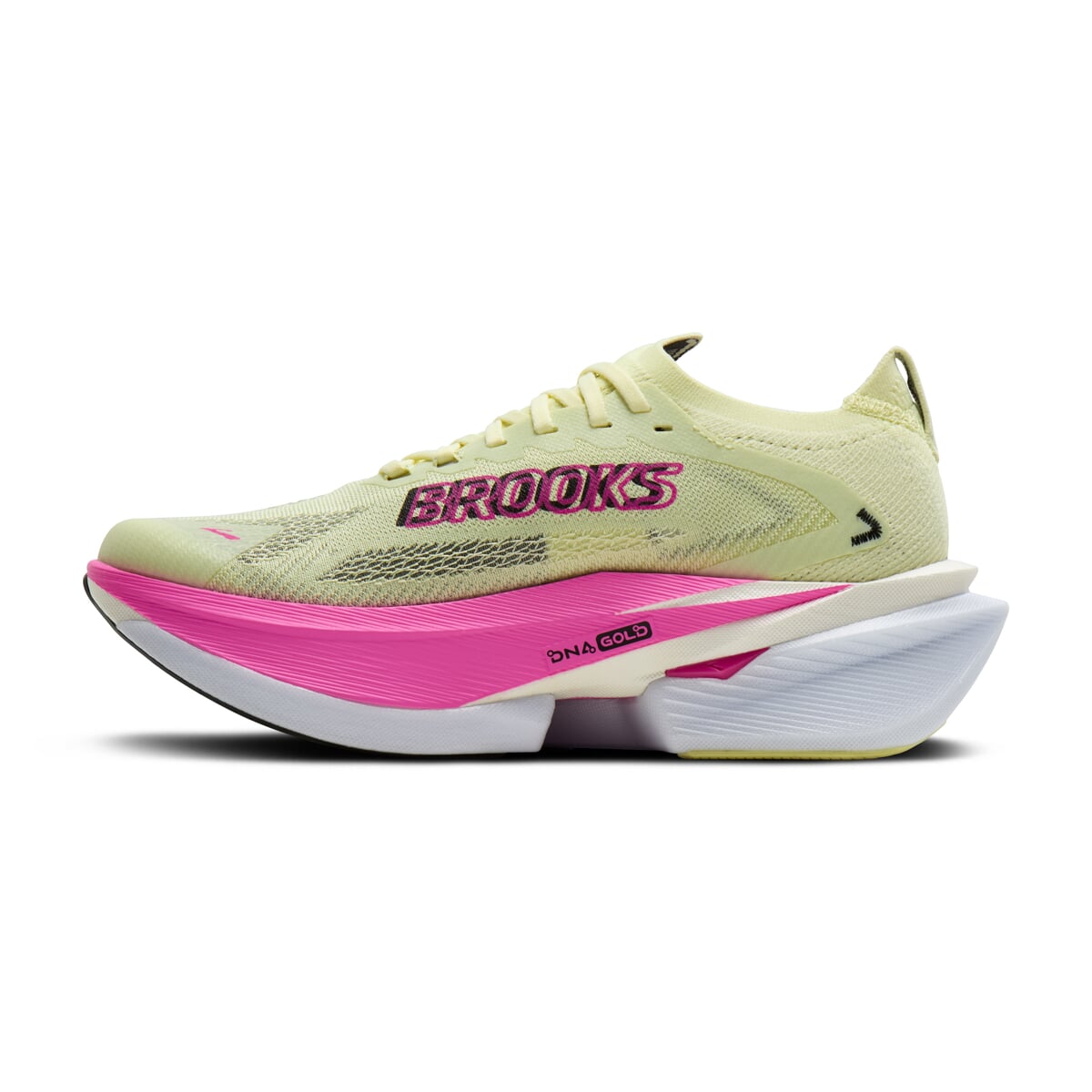 BROOKS Hyperion Max 3 W