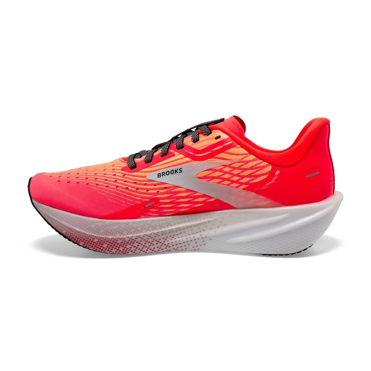 BROOKS Hyperion Max M