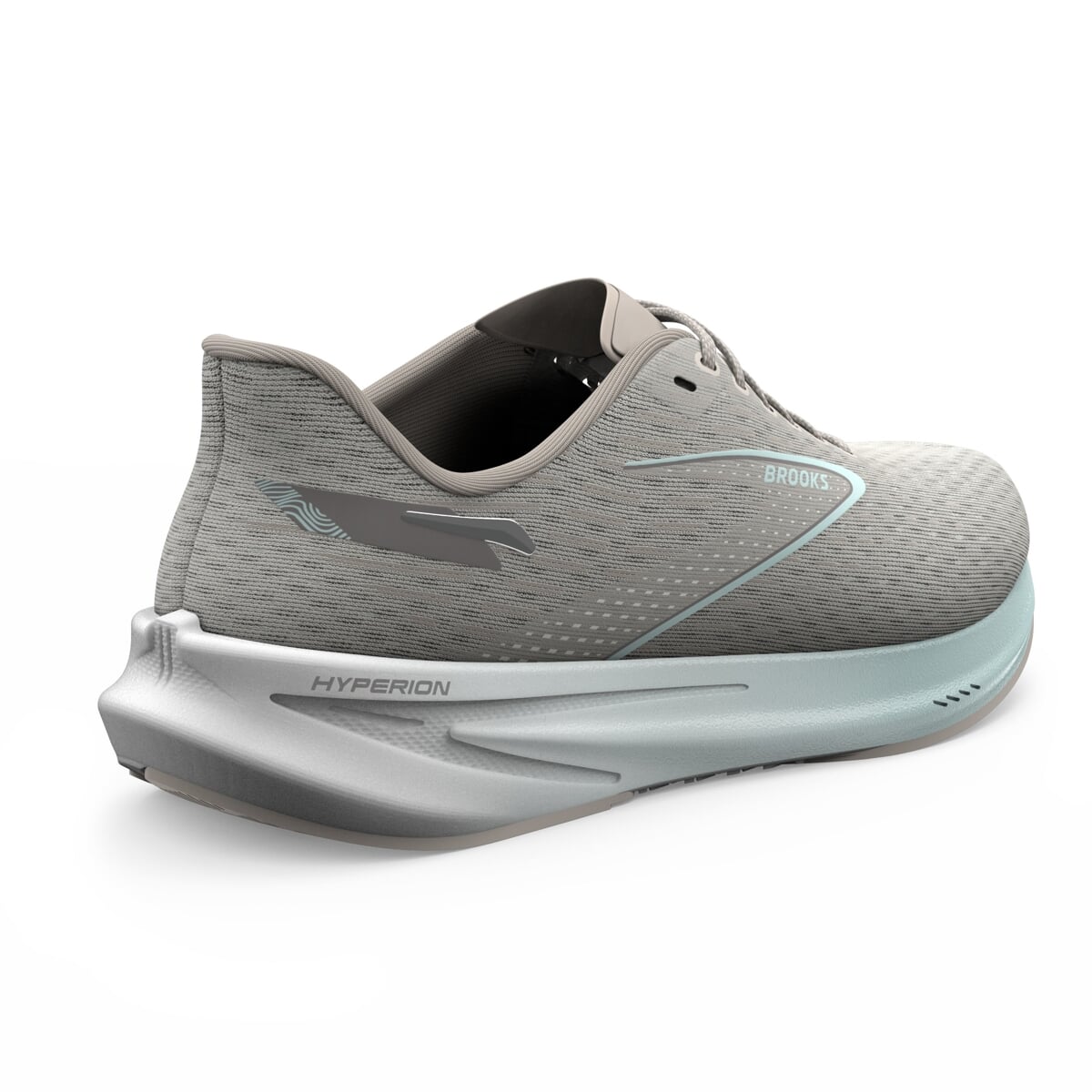 BROOKS Hyperion W