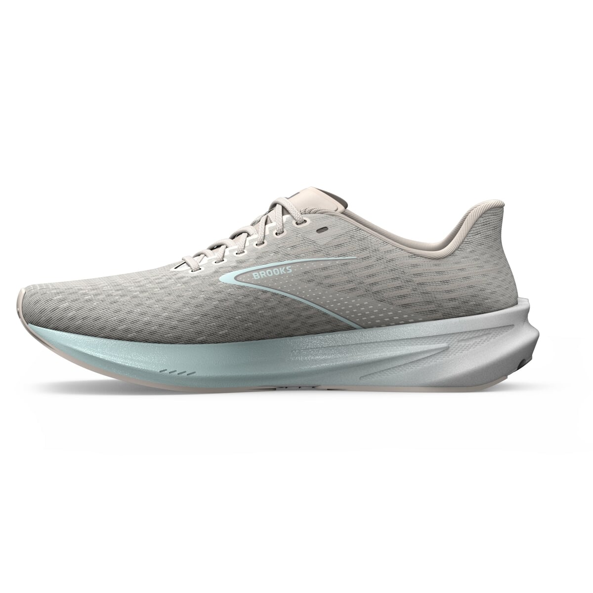 BROOKS Hyperion W