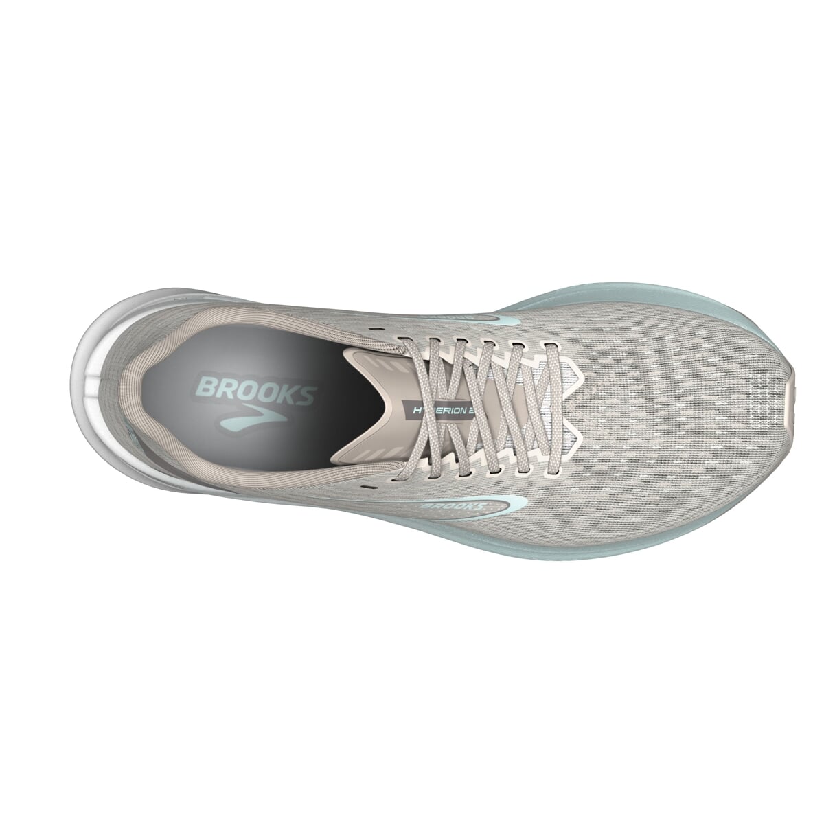 BROOKS Hyperion W