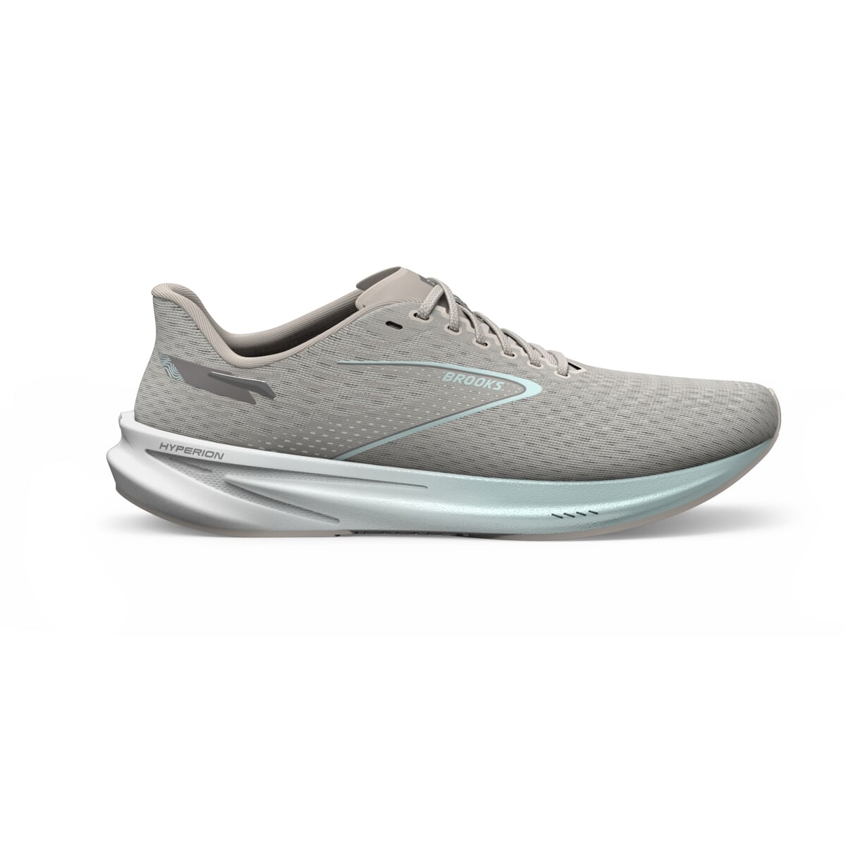 BROOKS Hyperion W