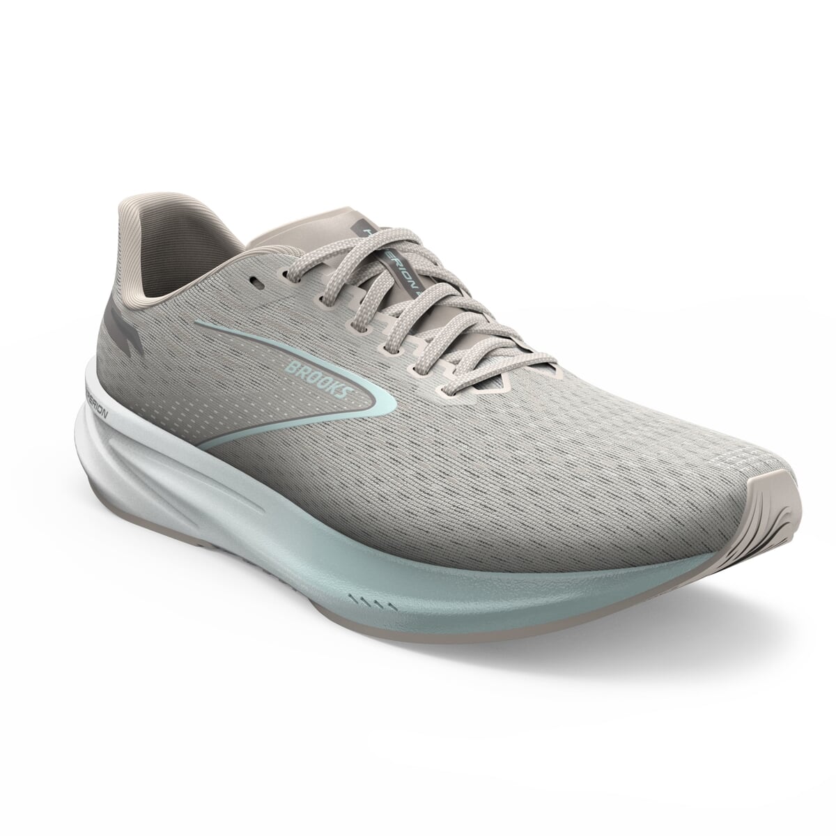 BROOKS Hyperion W