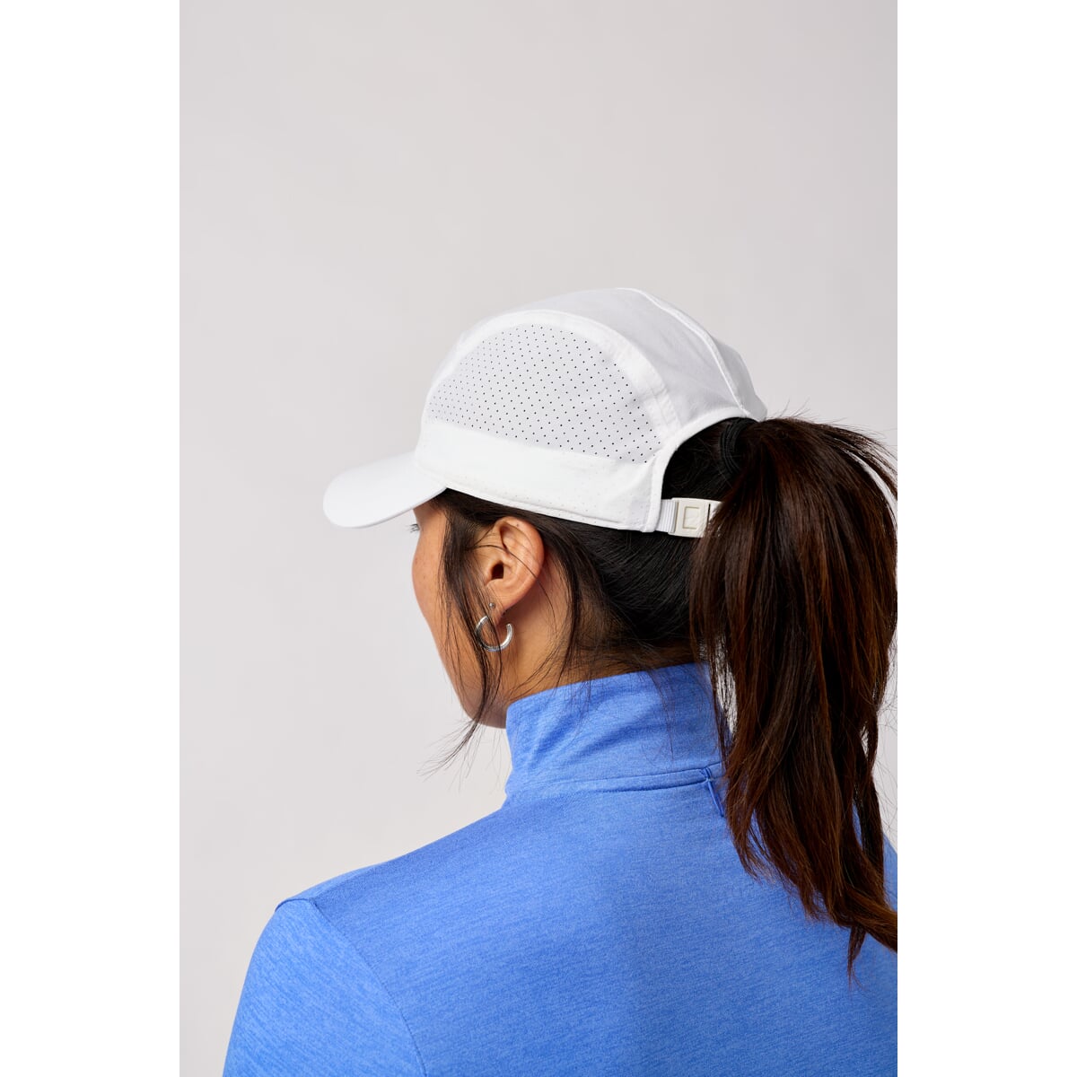 BROOKS Journey Hat