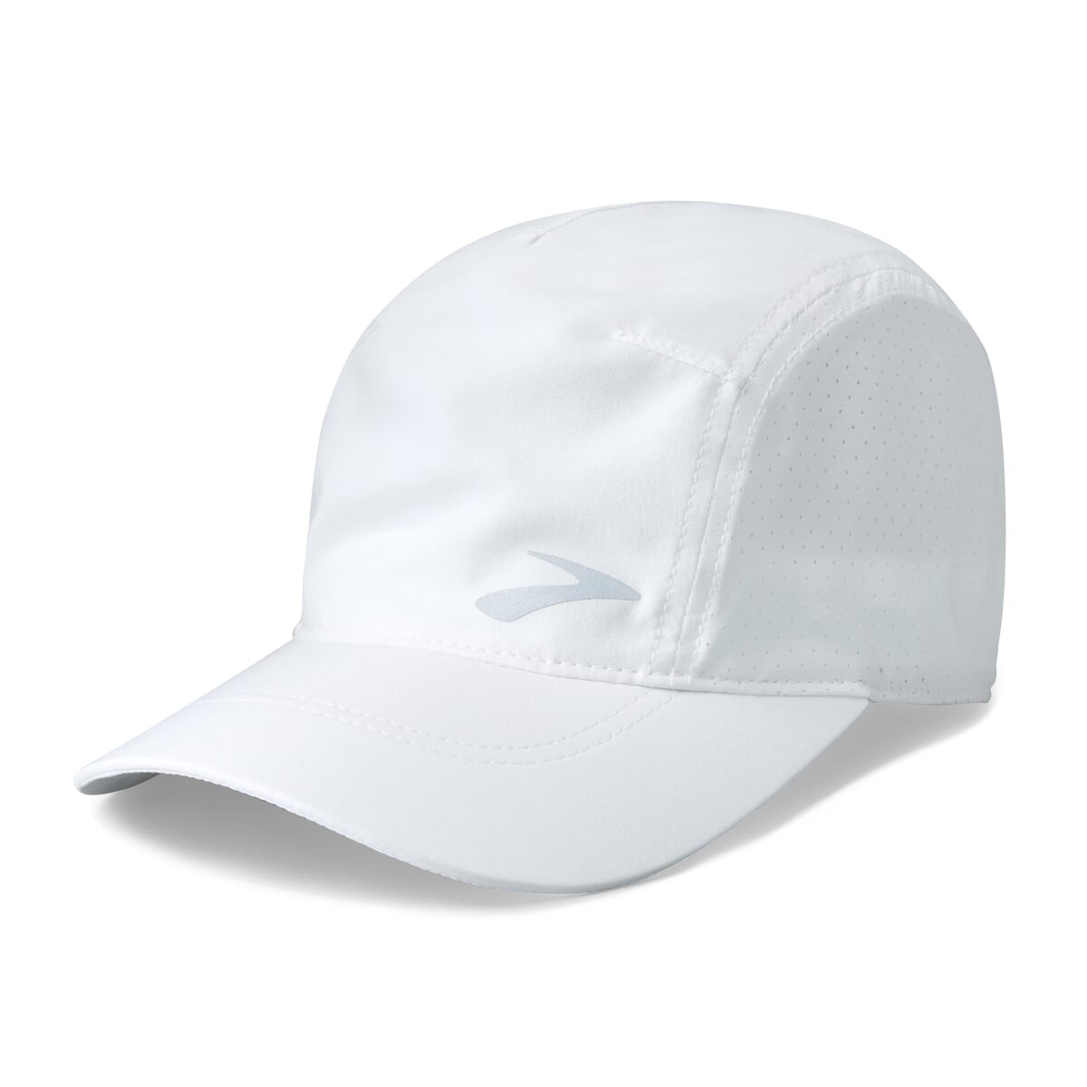 BROOKS Journey Hat