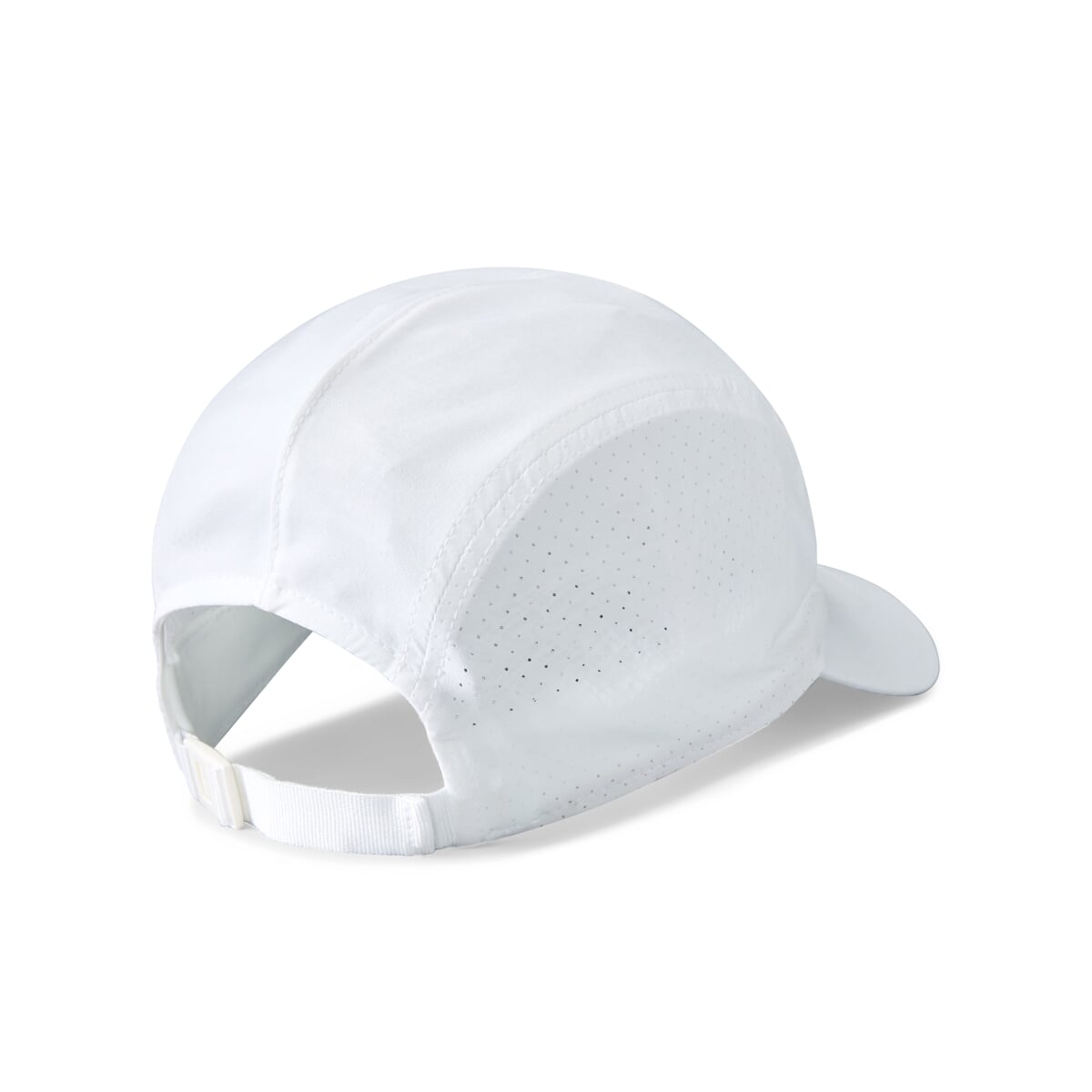 BROOKS Journey Hat