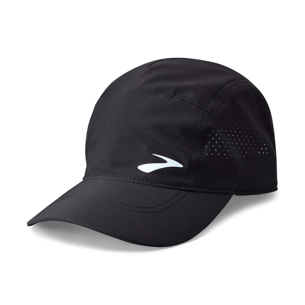 BROOKS Journey Hat