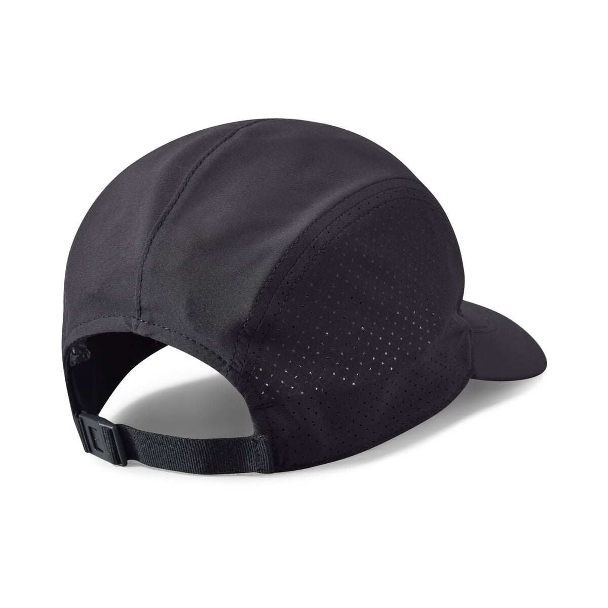 BROOKS Journey Hat