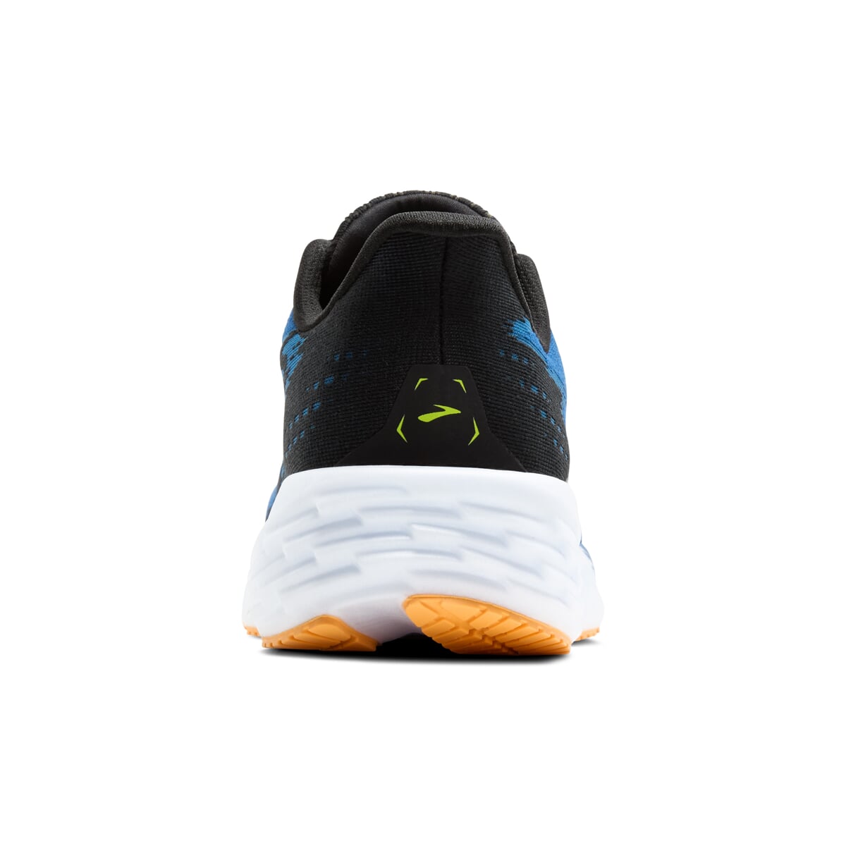 BROOKS Launch 11 M