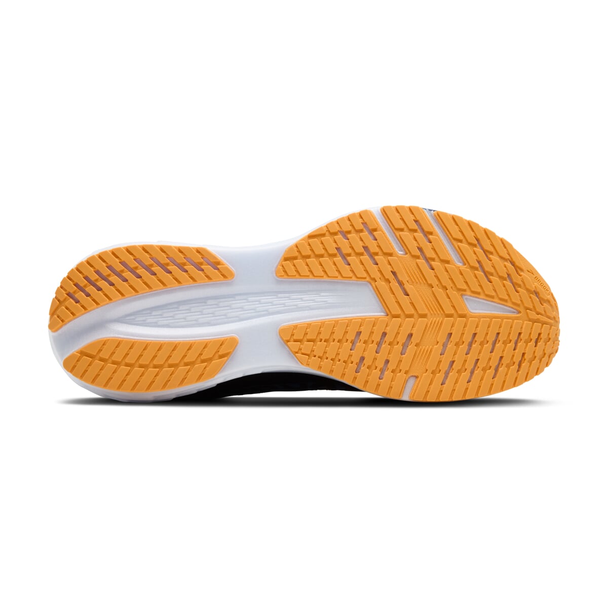BROOKS Launch 11 M