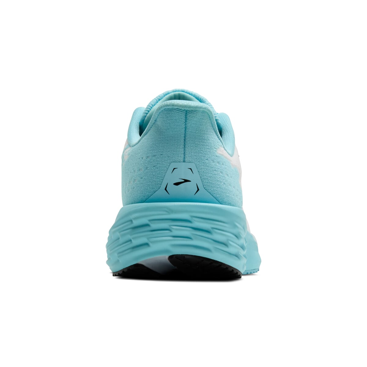 BROOKS Launch 11 W