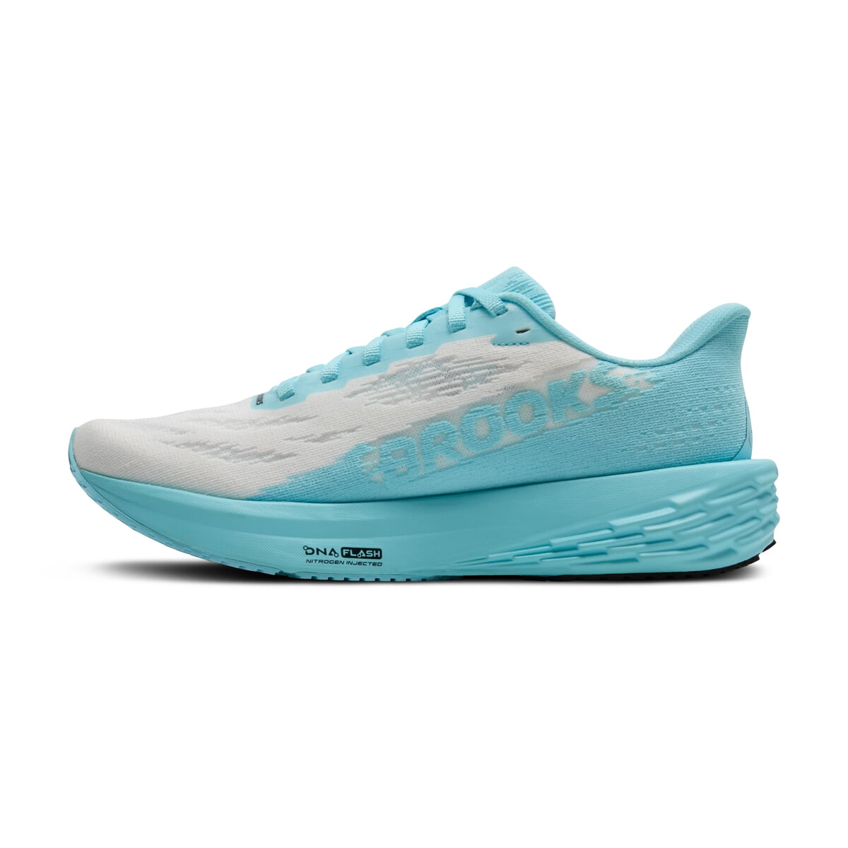 BROOKS Launch 11 W