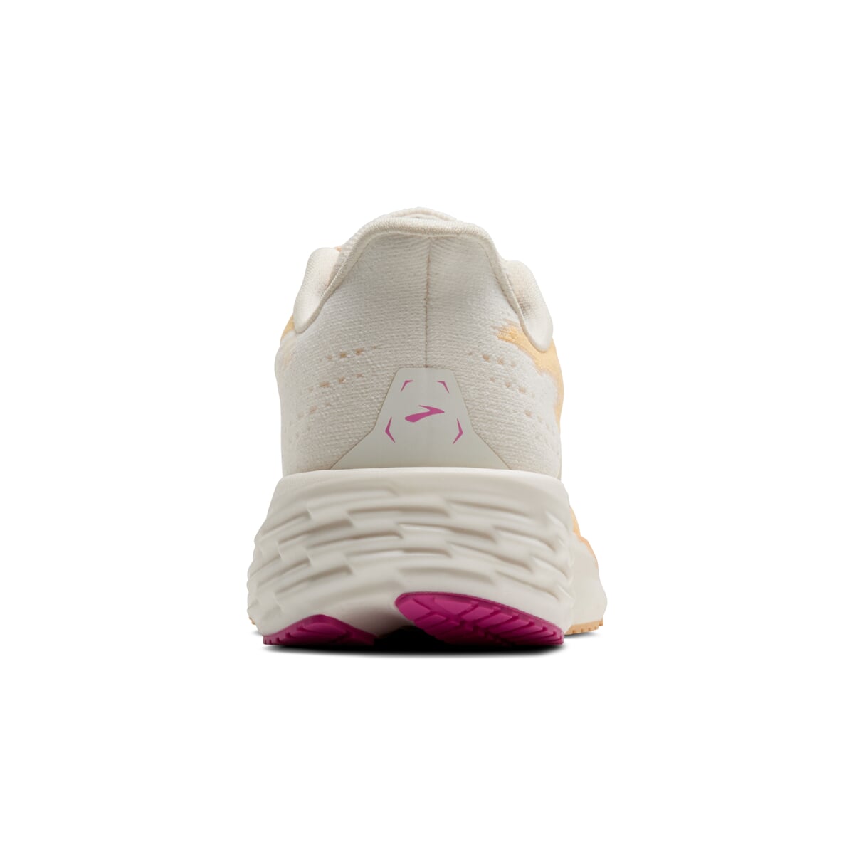 BROOKS Launch 11 W