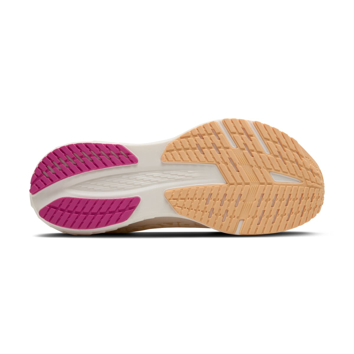 BROOKS Launch 11 W