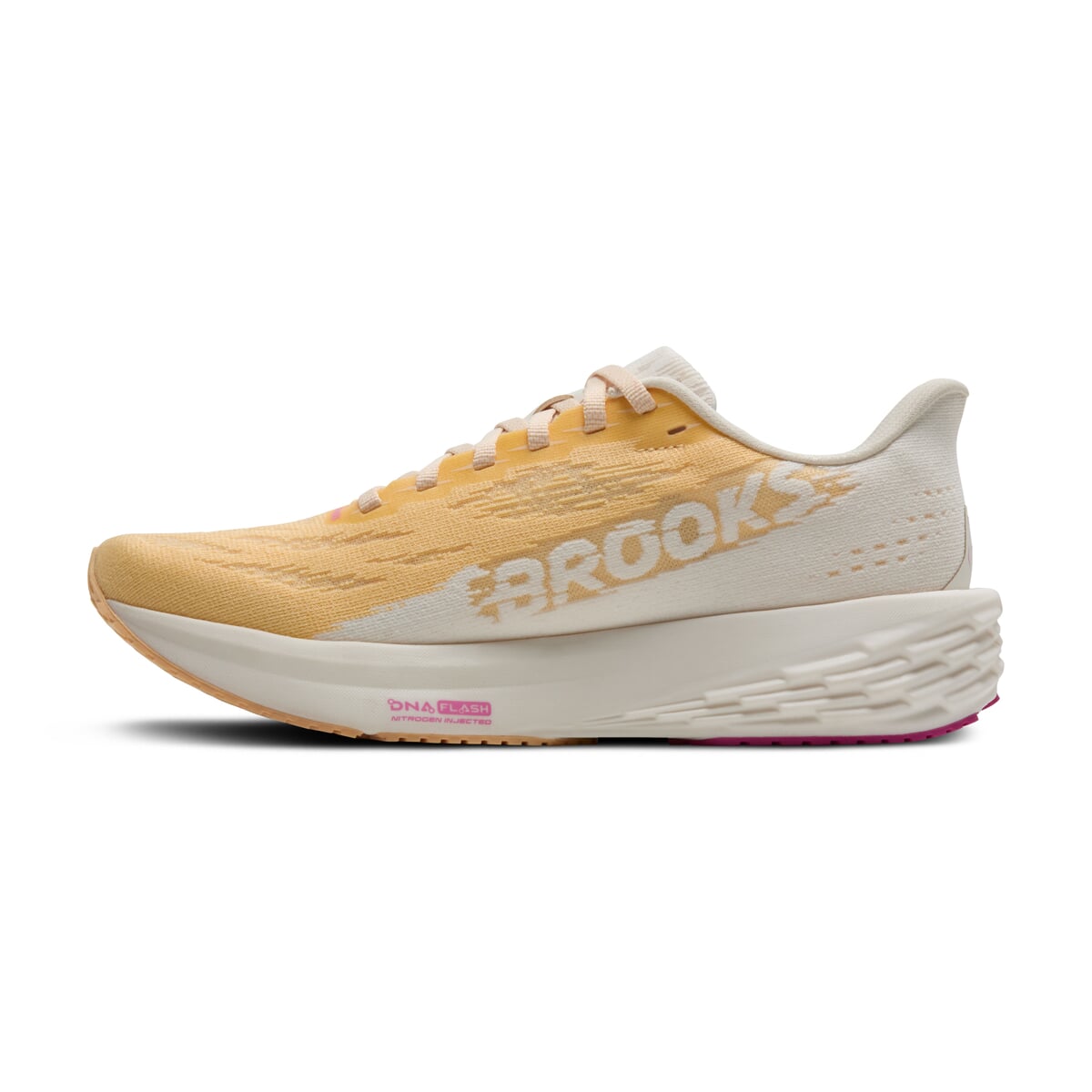 BROOKS Launch 11 W
