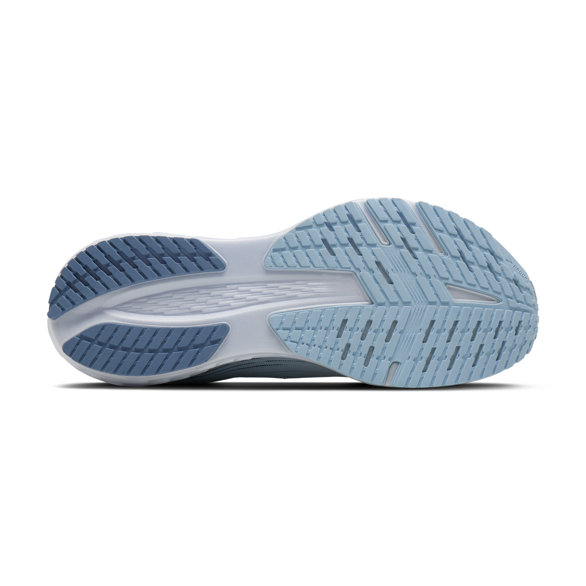 BROOKS Launch 12 W