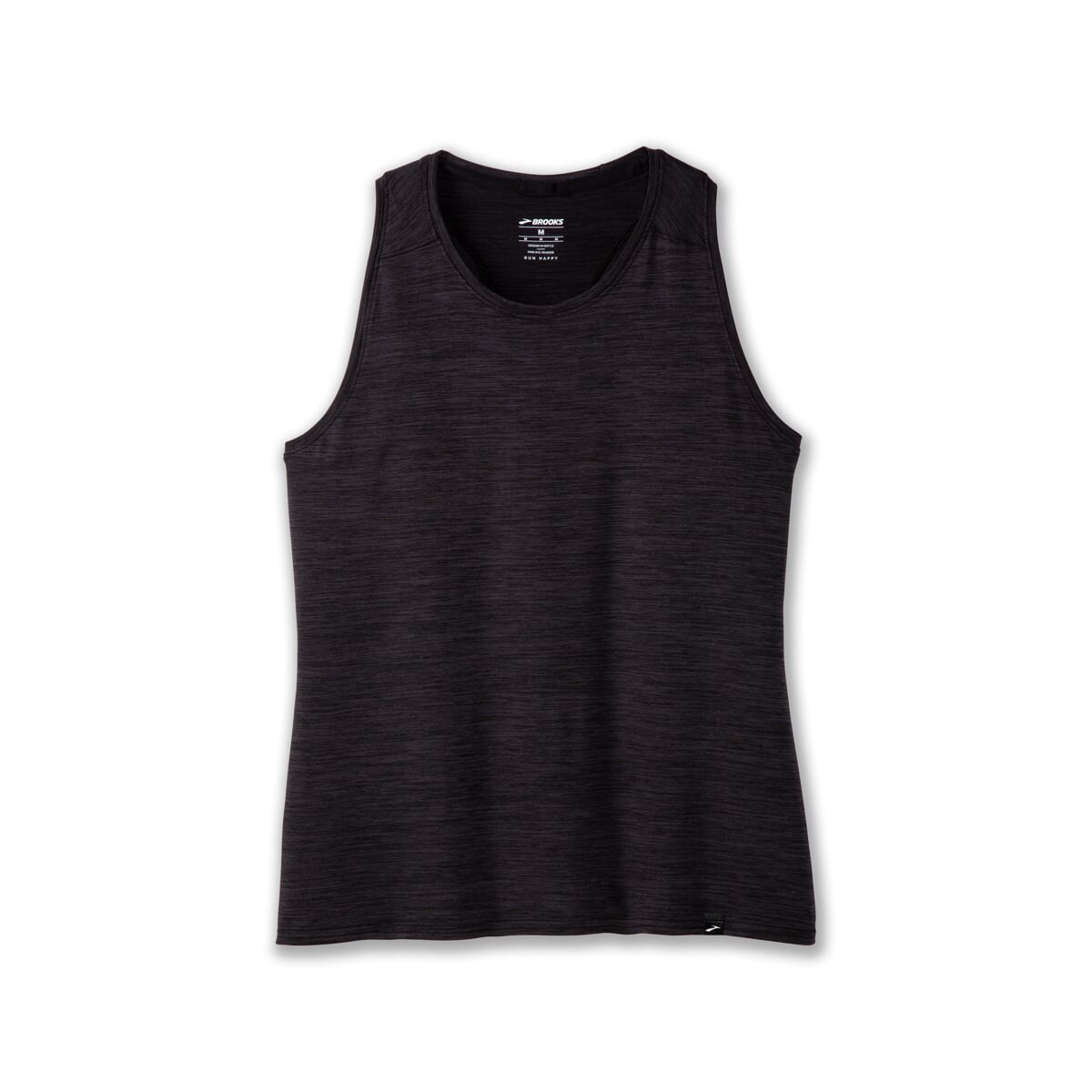 BROOKS Luxe Tank W