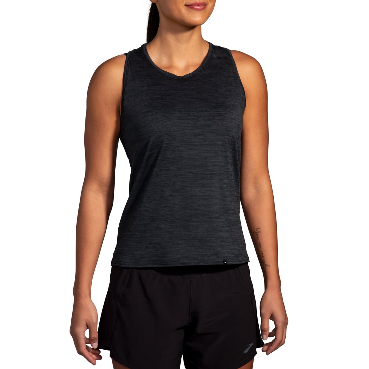 BROOKS Luxe Tank W