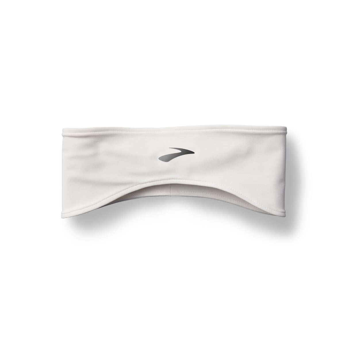 BROOKS Luxe Thermal Headband