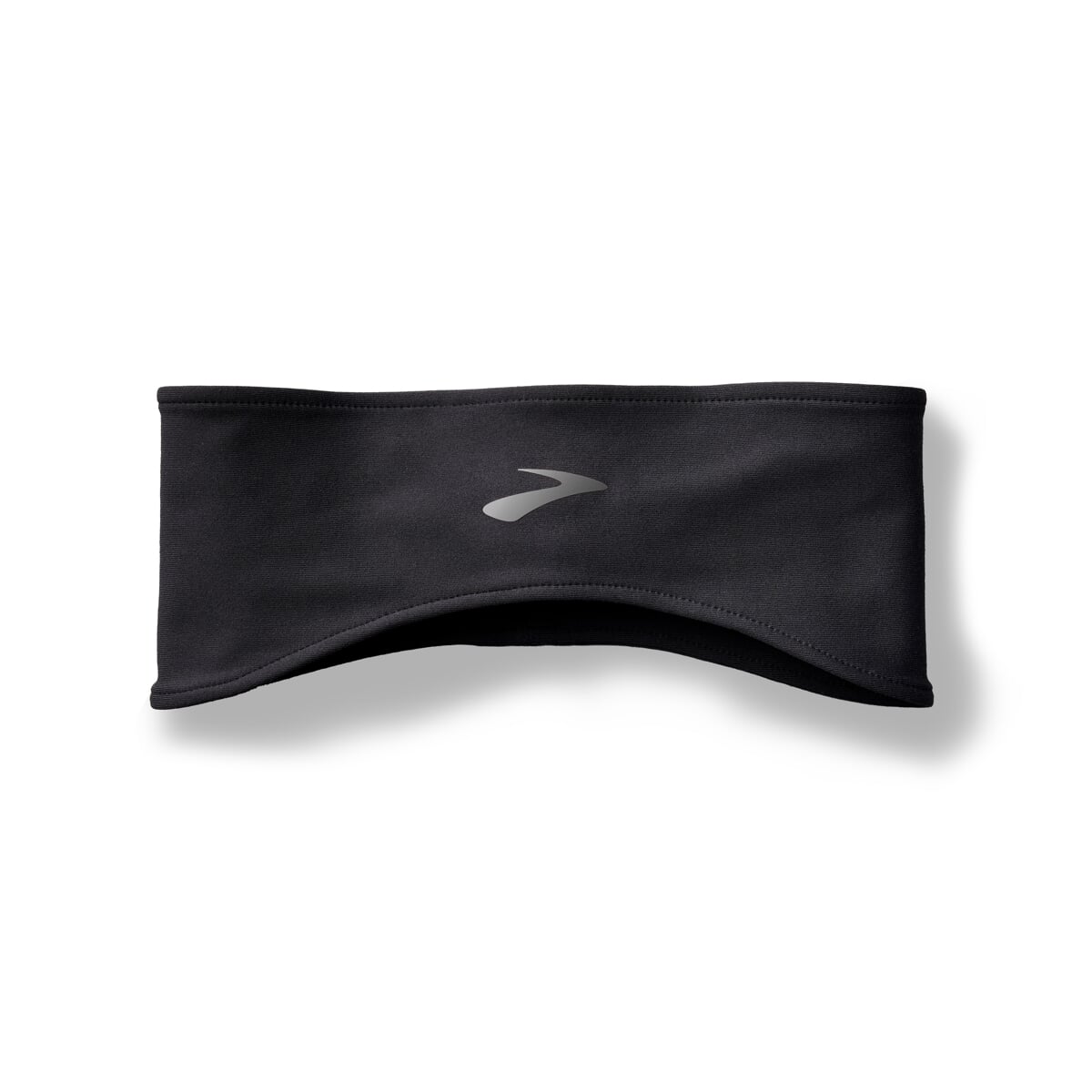 BROOKS Luxe Thermal Headband
