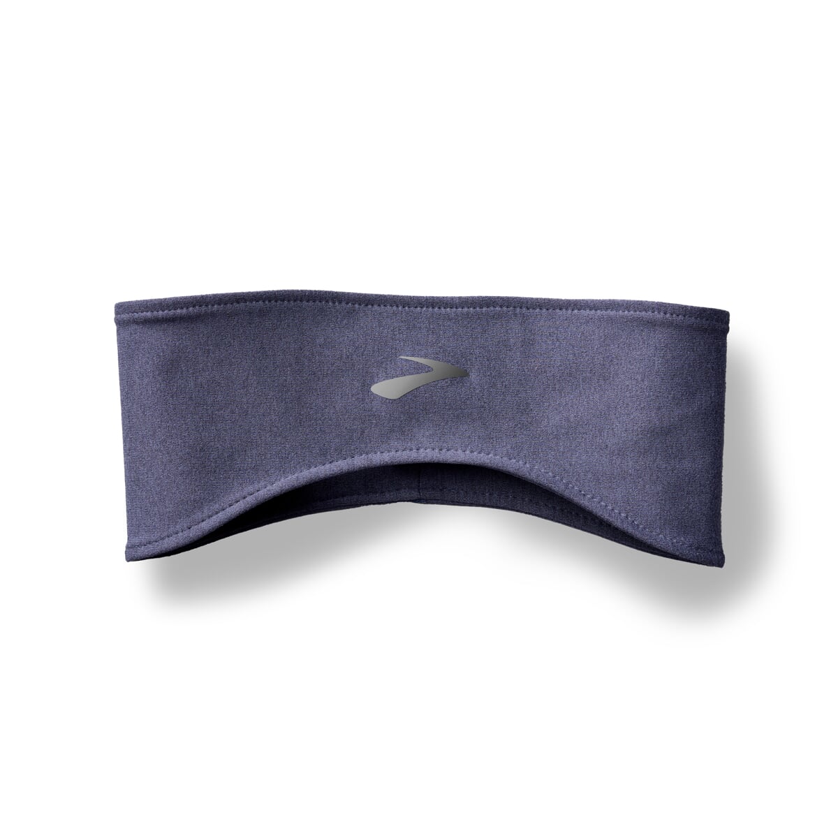 BROOKS Luxe Thermal Headband