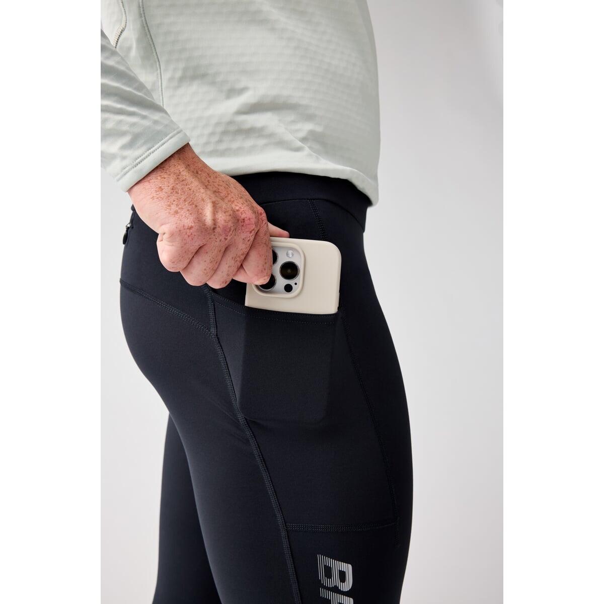 BROOKS Thermal Tight 2.0 M