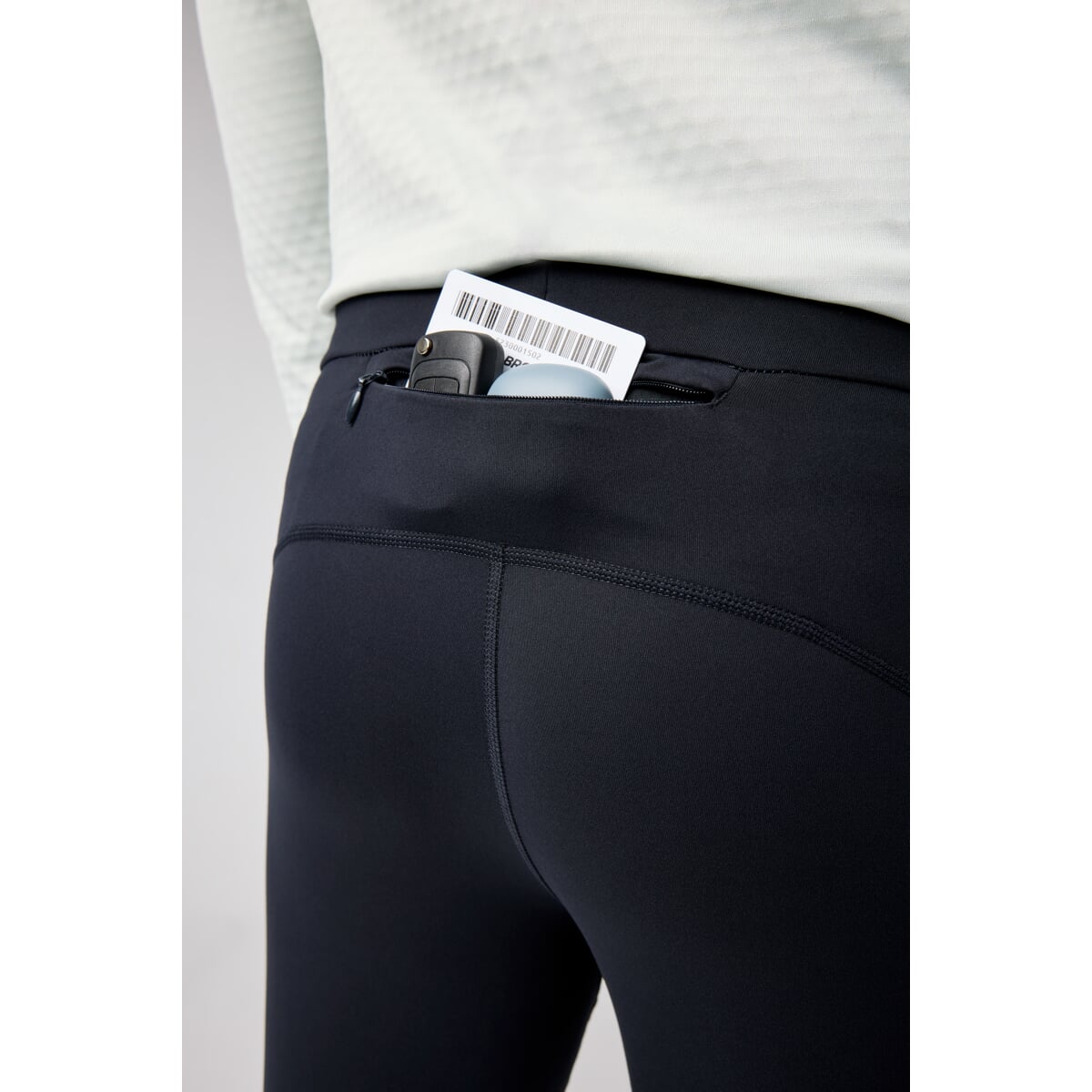 BROOKS Thermal Tight 2.0 M