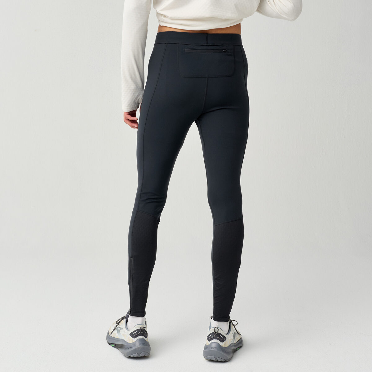 BROOKS Thermal Tight M