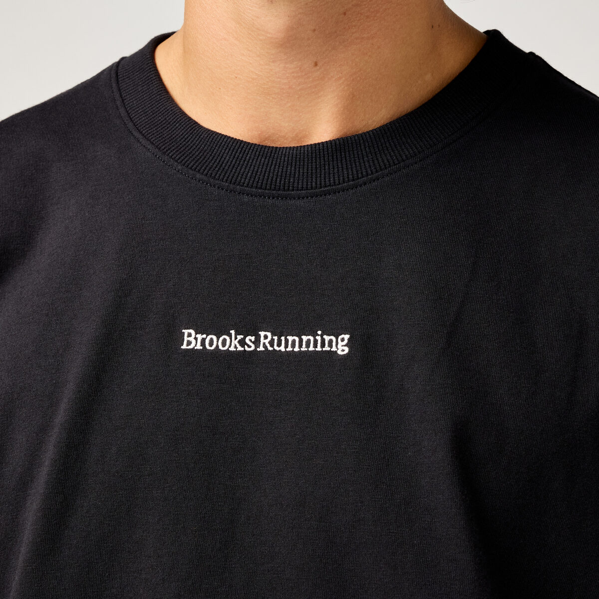 BROOKS Movement Tee UNI