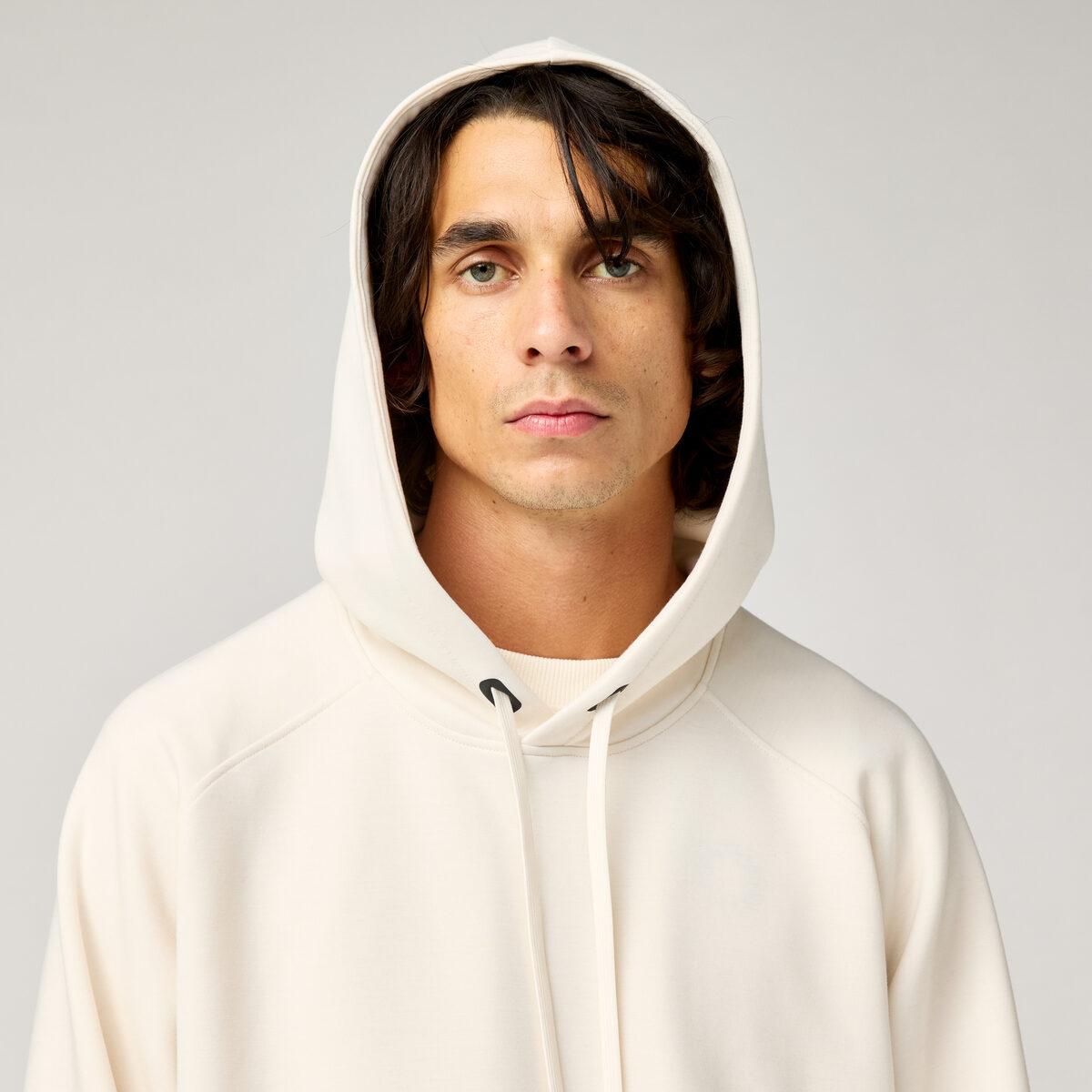 BROOKS Movement Hoodie M