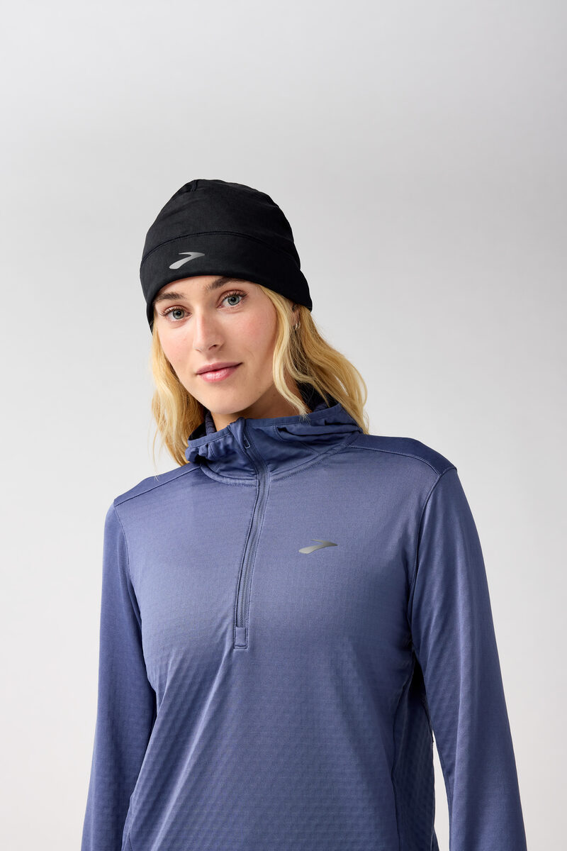 BROOKS Thermal Beanie 2.0