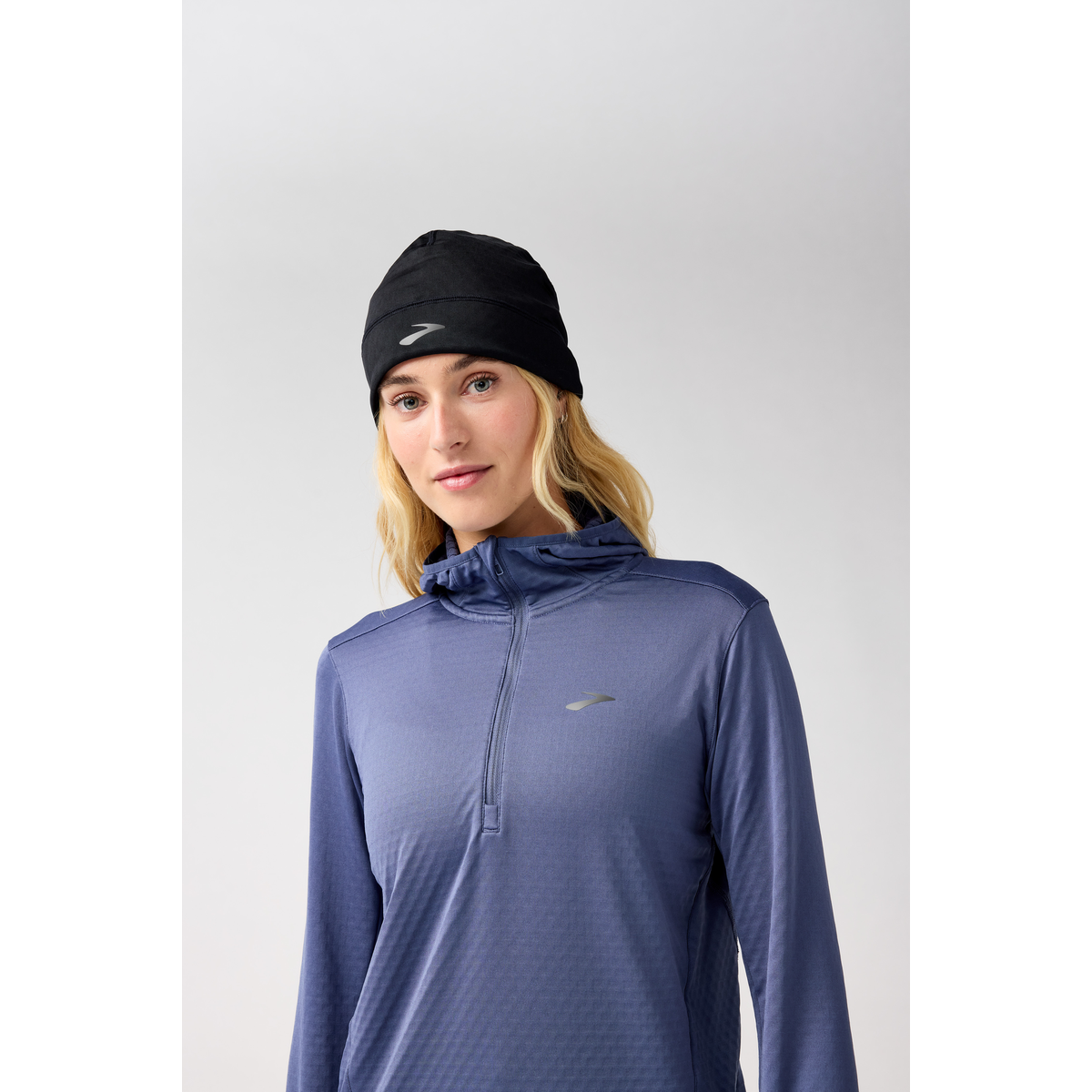 BROOKS Thermal Beanie 2.0