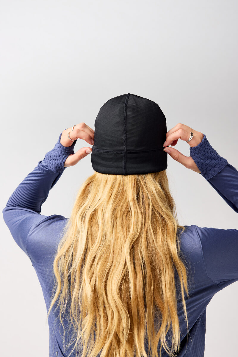 BROOKS Thermal Beanie 2.0