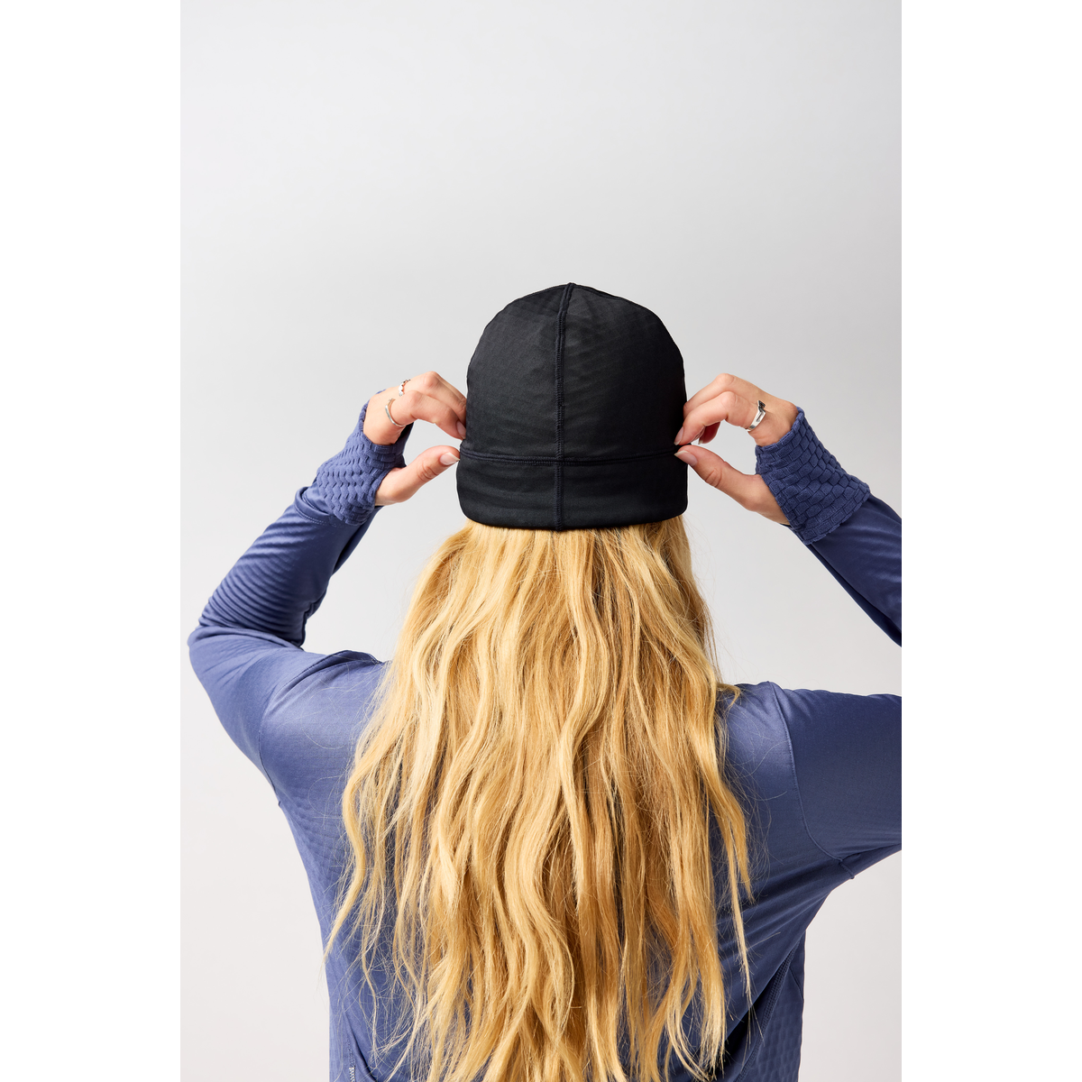 BROOKS Thermal Beanie 2.0