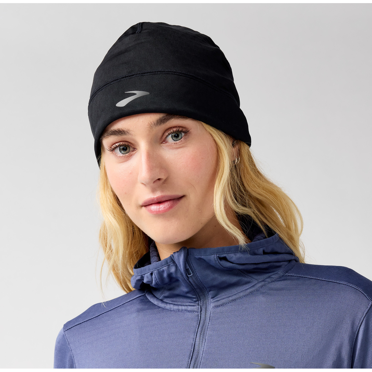 BROOKS Thermal Beanie 2.0