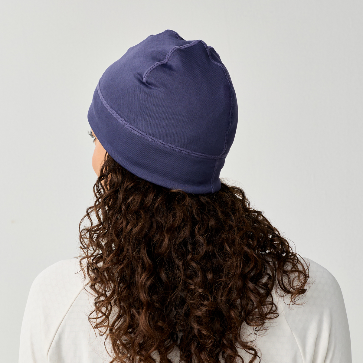 BROOKS Thermal Beanie 2.0