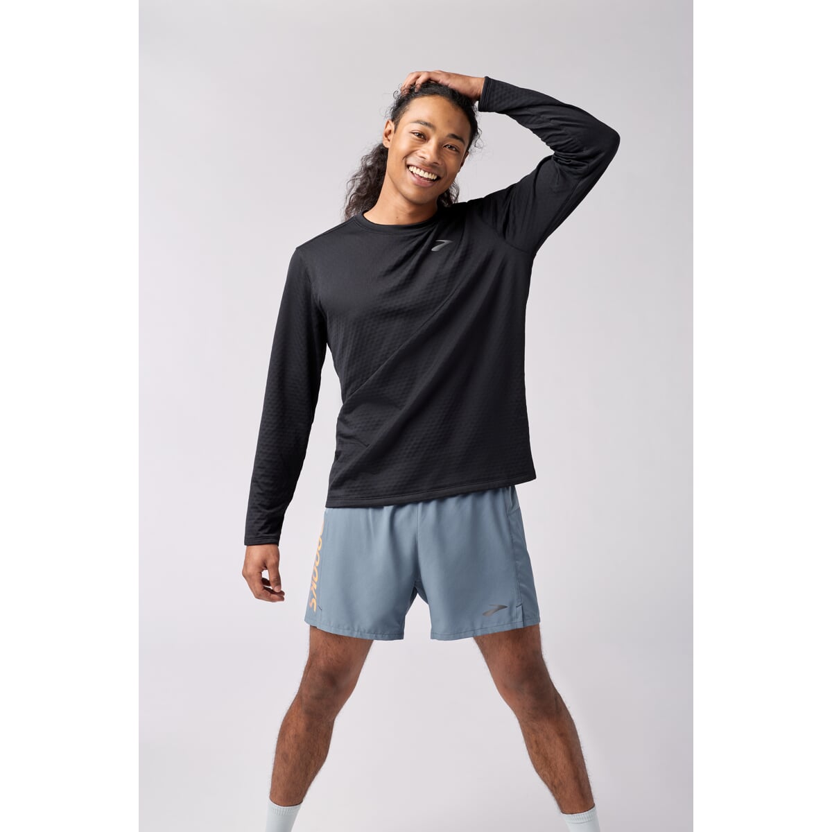 BROOKS Thermal LS 3.0 M