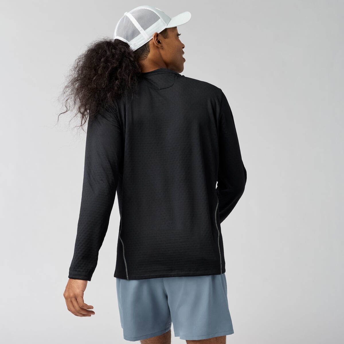 BROOKS Thermal LS 3.0 M
