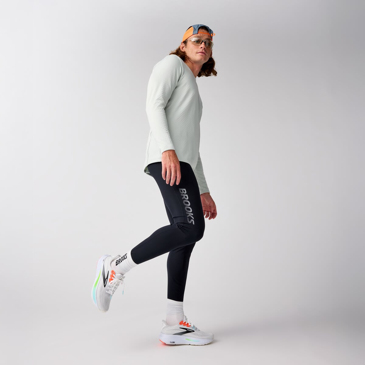 BROOKS Thermal LS 3.0 M