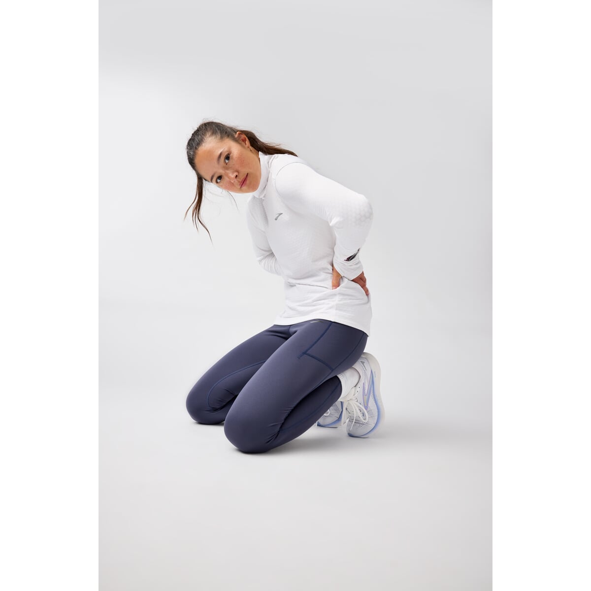 BROOKS Thermal LS 3.0 W