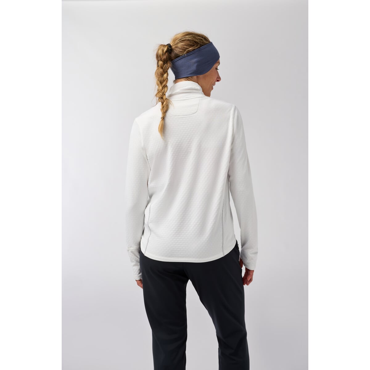 BROOKS Thermal LS 3.0 W