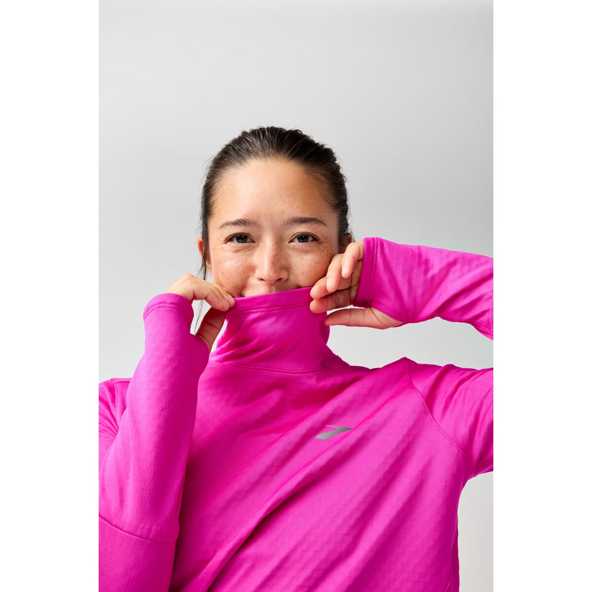 BROOKS Thermal LS 3.0 W