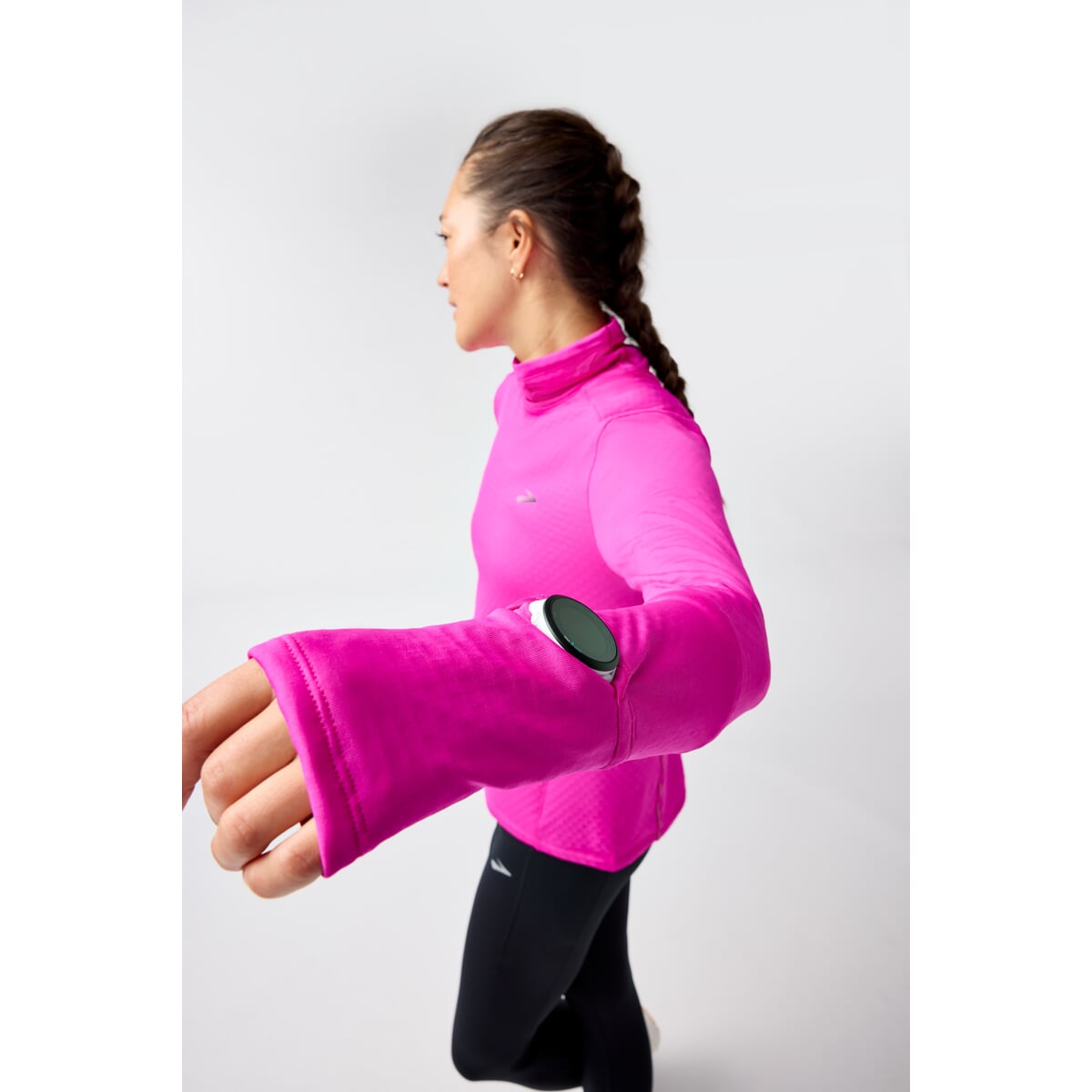 BROOKS Thermal LS 3.0 W