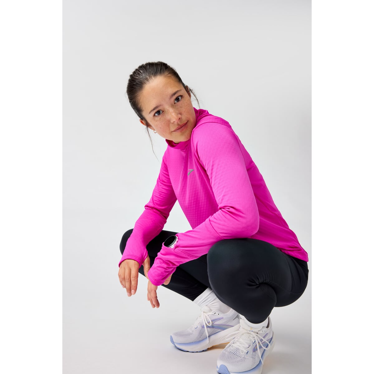 BROOKS Thermal LS 3.0 W