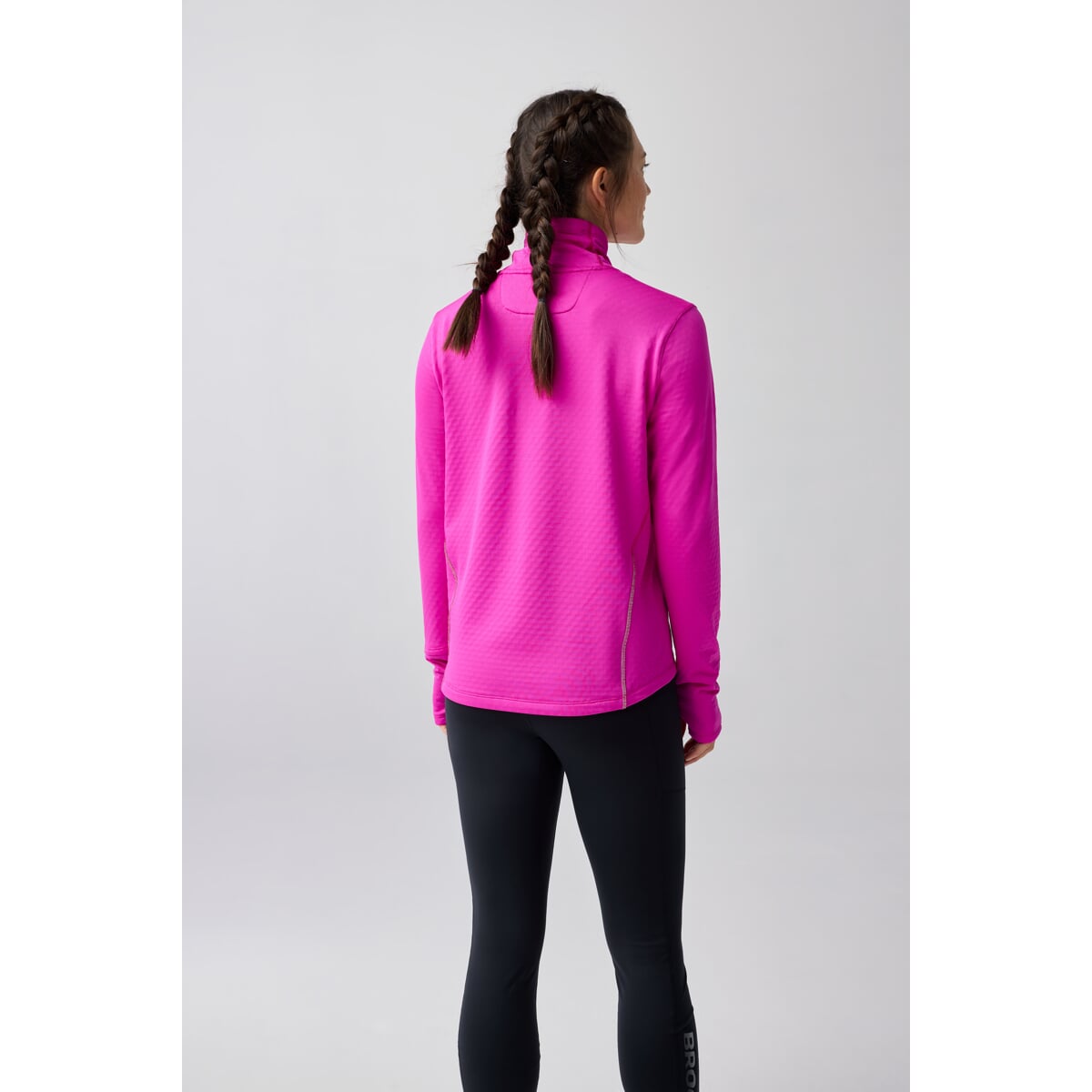 BROOKS Thermal LS 3.0 W
