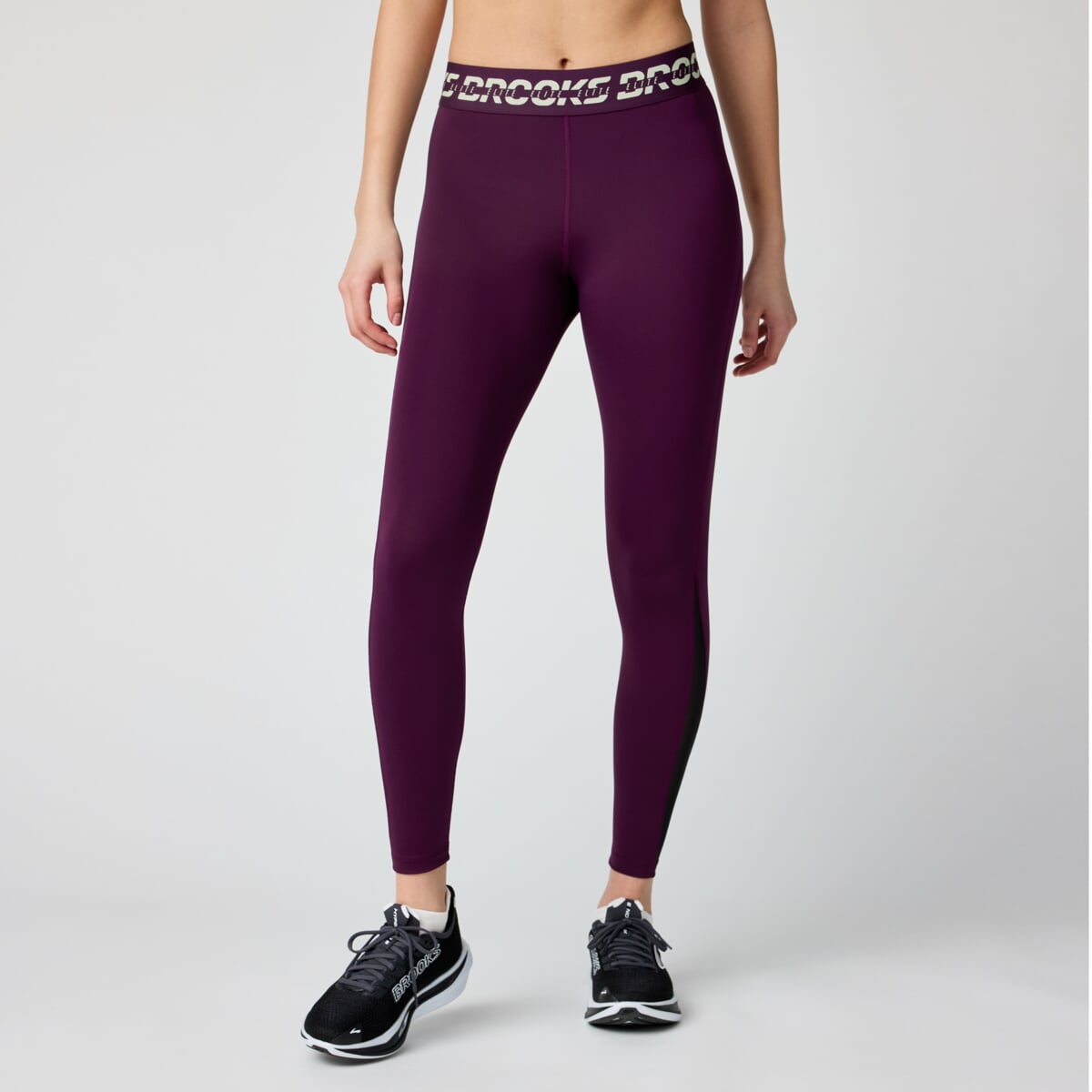 BROOKS PR Elite Tight W